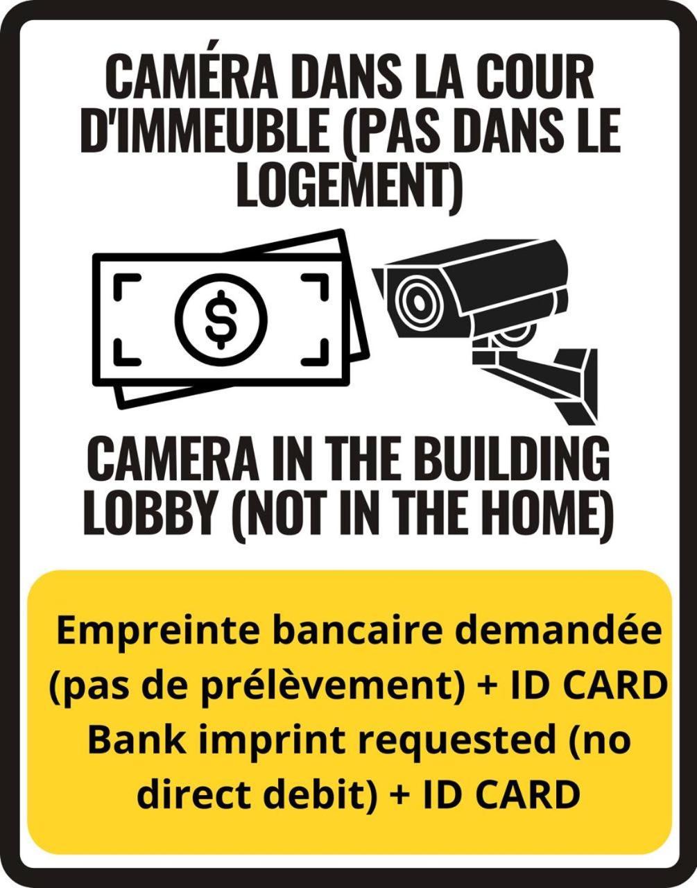 La Suite De L'Observatoire Strasbourg Bagian luar foto